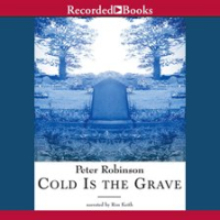 Cold_Is_the_Grave